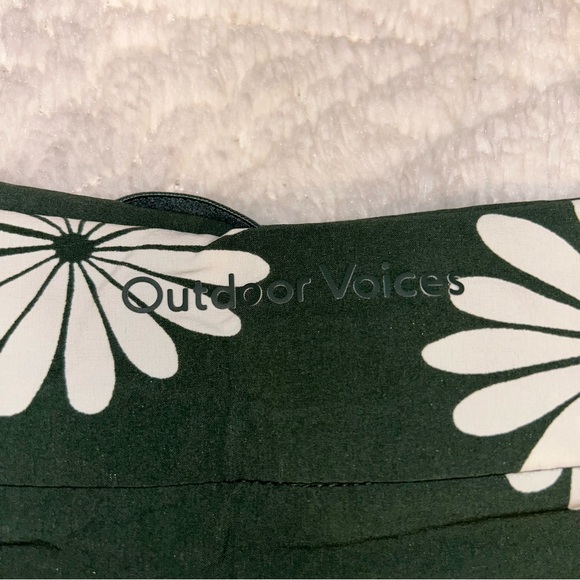 Outdoor Voices | Exercise skirt - Picture 6 of 9